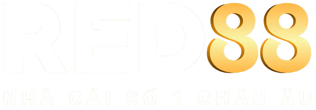red88official.com